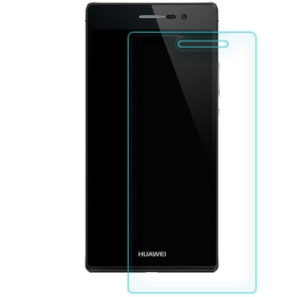 محافظ صفحه نمایش شیشه ای نیلکین مدل Amazing H Nano Anti-Burst مناسب برای گوشی هوآوی اسند P7 محافظ صفحه نمایش شیشه ای نیلکین مدل Amazing H Nano Anti-Burst مناسب برای گوشی هوآوی اسند P7
