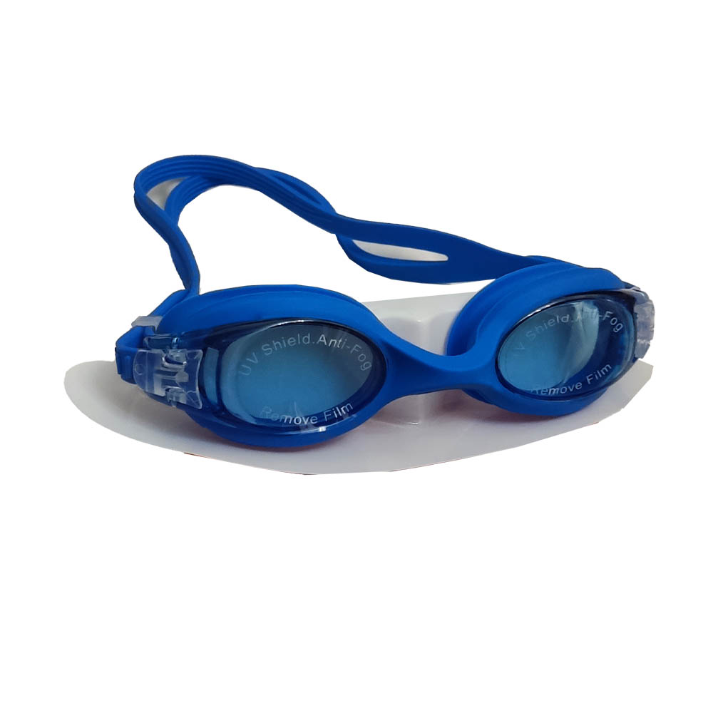 عینک شنا اسپیدو مدل 5800 -  - 5
