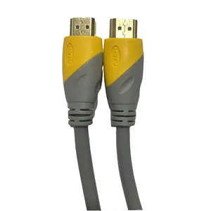 کابل HDMI مدل LTD-4K طول 1.5 متر