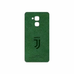 MAHOOT GL-JUVE Cover Sticker for Huawei Gt3