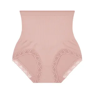 شورت گنی زنانه ماییلدا مدل 5349