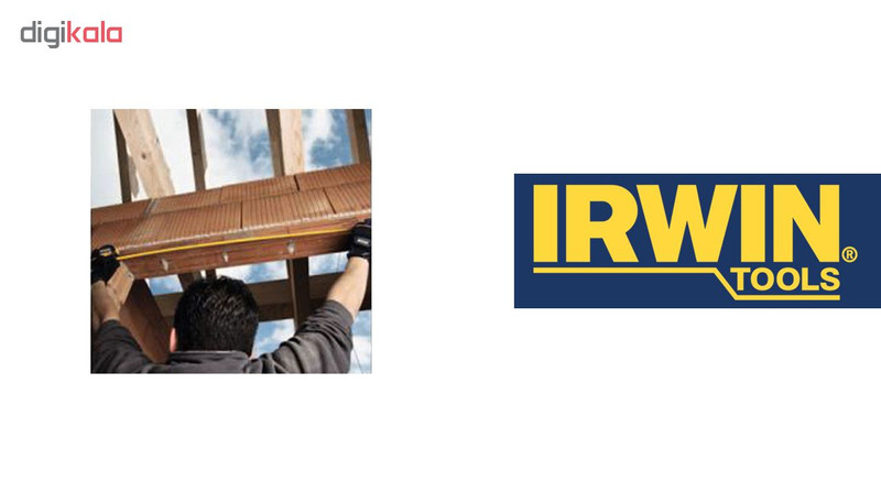 متر 3 متری اروین مدل 10507784