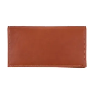 کیف پول مردانه مدل مدیران کد 1001