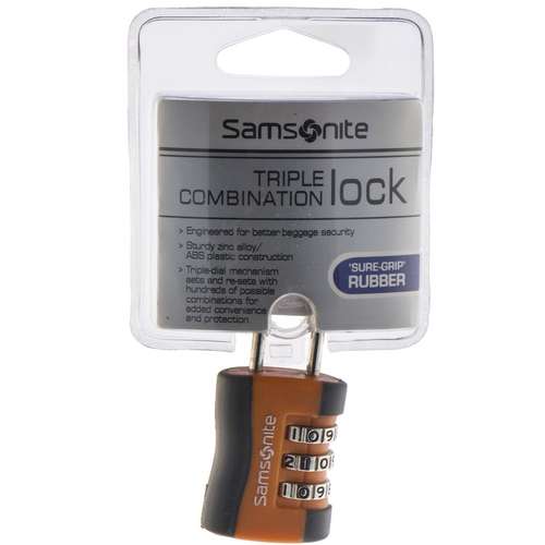 راهنمای خرید انواع قفل رمزی قدیمی و دیجیتال برای درب ضد سرقت مدل کوچک با قیمت مناسب