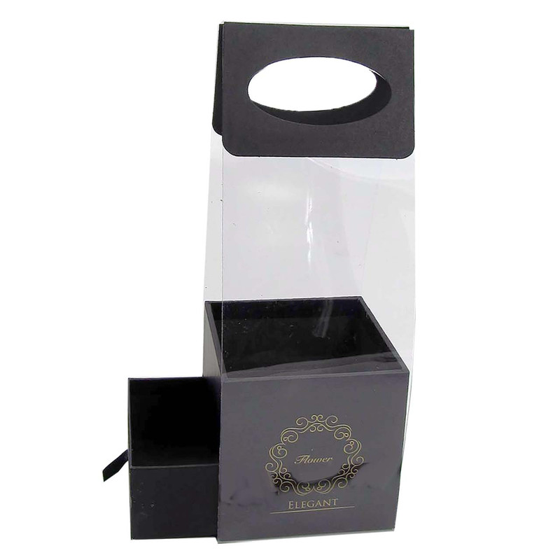 جعبه هدیه رزپک مدل 118 کشو دار