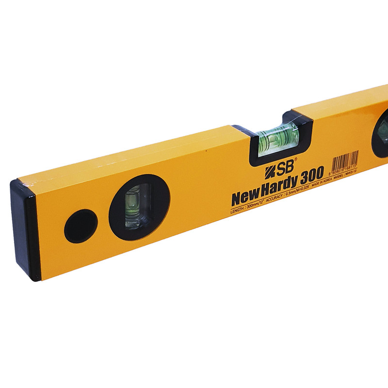 تراز اس بی مدل AT-220