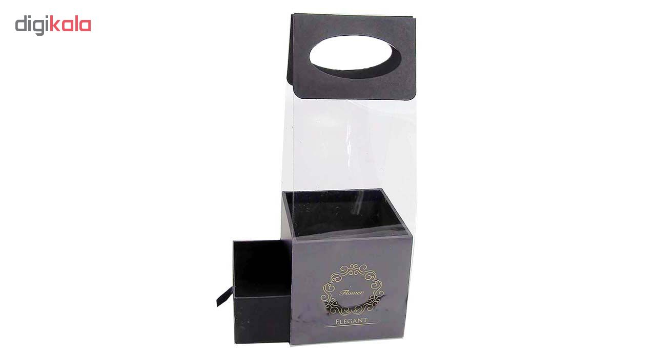 جعبه هدیه رزپک مدل 118 کشو دار