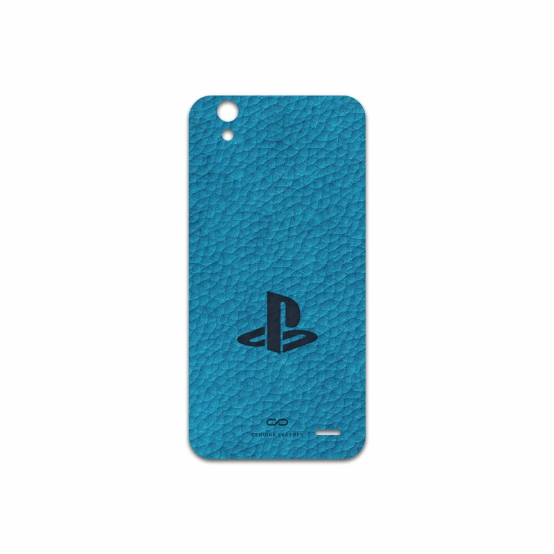 برچسب پوششی ماهوت مدل BL-PS مناسب برای گوشی موبایل هوآوی Ascend G630