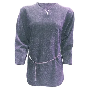 تونیک زنانه مدل NASIM کد tm-1325