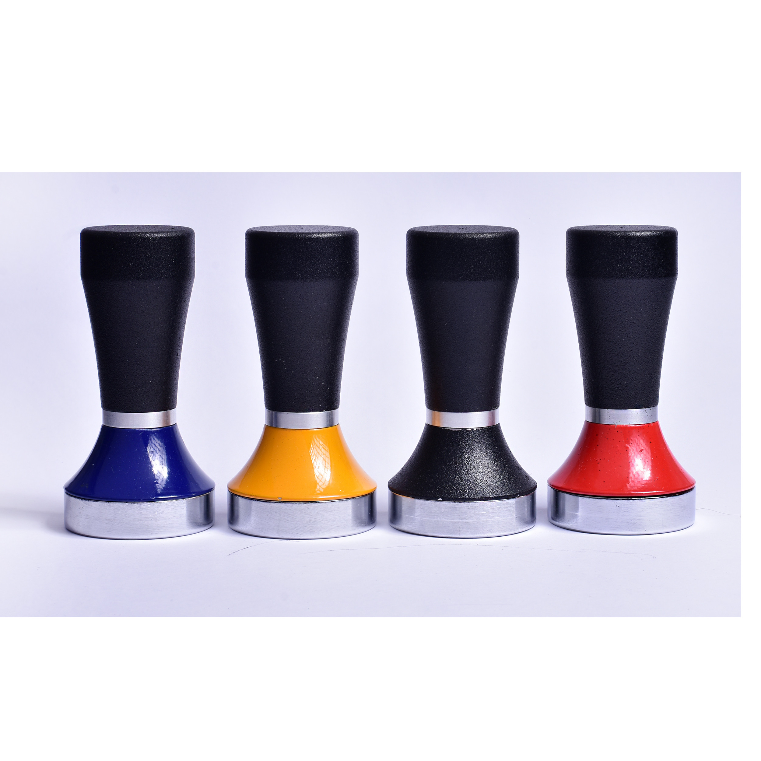 تمپر قهوه کد 4T