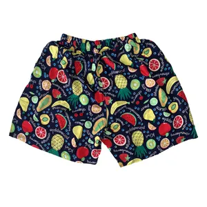 شلوارک زنانه کد A108