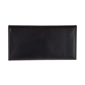 کیف پول مردانه مدل مدیران کد 1002