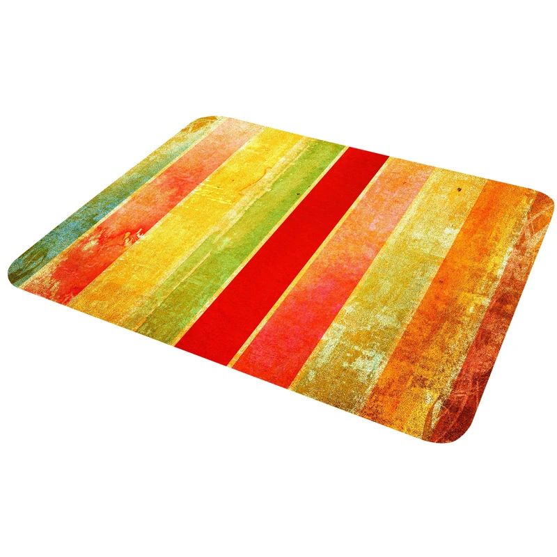 ماوس پد مدل MP949