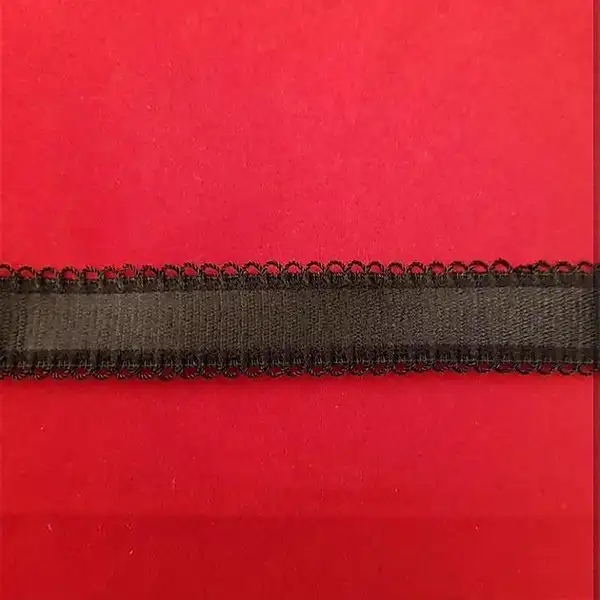 کش مو زنانه مدل لیفت بسته 2 عددی