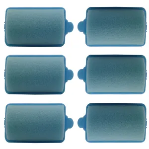 بیگودی مدل BL-6 مجموعه 6 عددی
