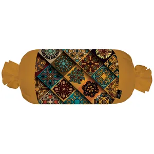 بالش طرح سنتی کد P3-10524