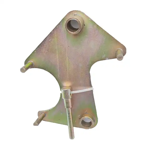 آچار تسمه تایم خودرو مدل 90L مجموعه دو عددی