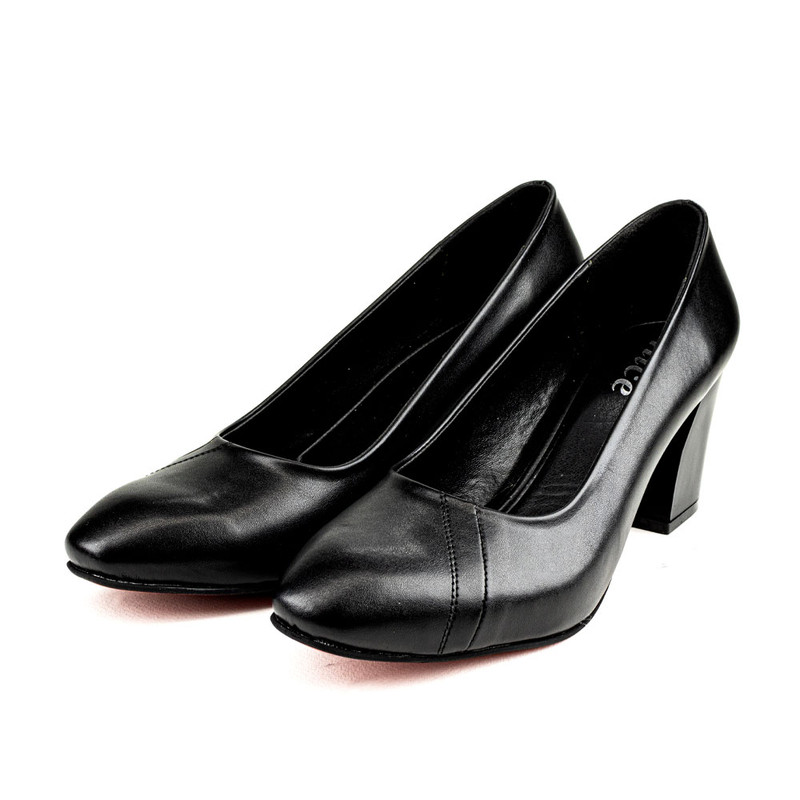 کفش زنانه مدل آوینا کد 01