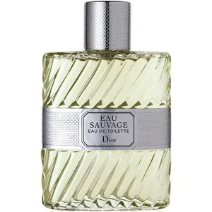 Dior Eau Sauvage Parfum Eau De Toilette For Men 100ml
