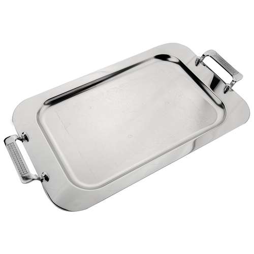 سینی جاسمینورا مدل سیلا کدK-224