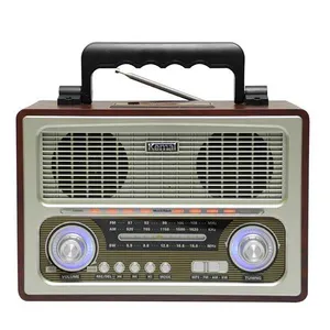 Kemai MD-1800BT Radio