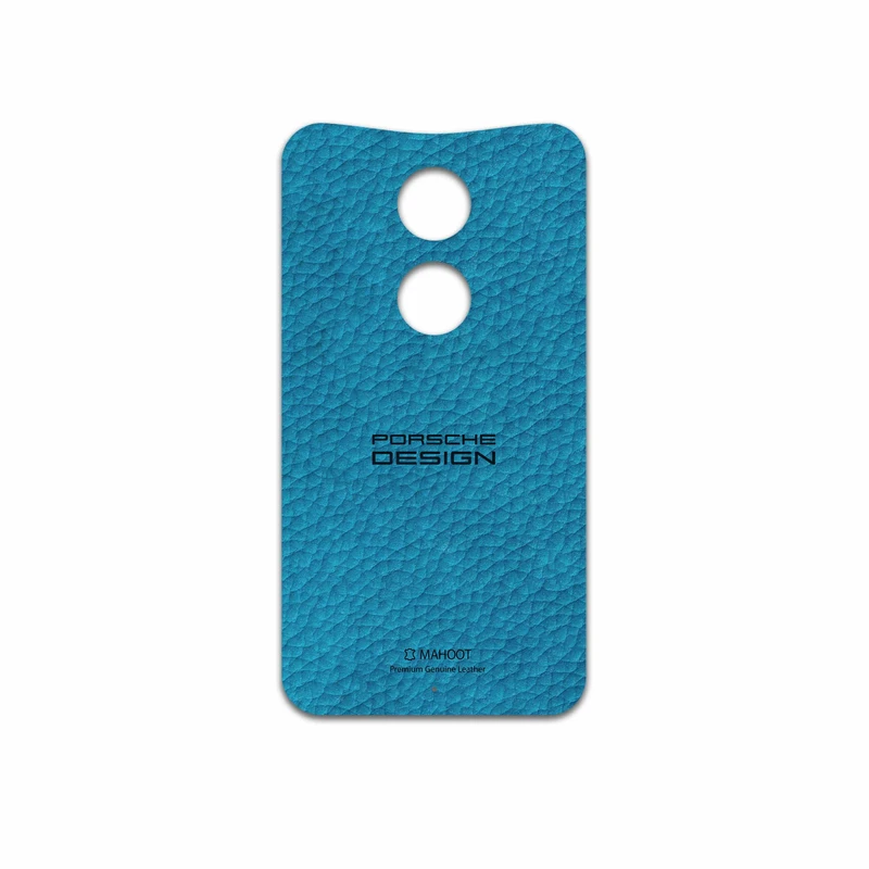 برچسب پوششی ماهوت مدل BL-PRDS مناسب برای گوشی موبایل موتورولا Moto X 2014