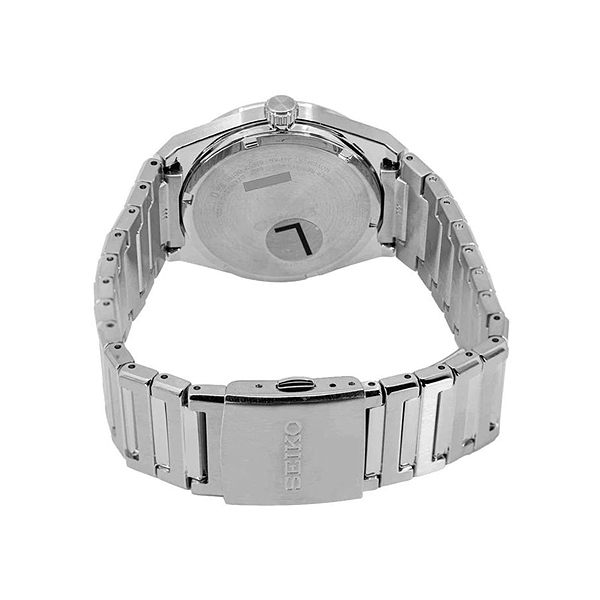 ساعت مچی عقربه‌ای مردانه سیکو مدل SUR557P1