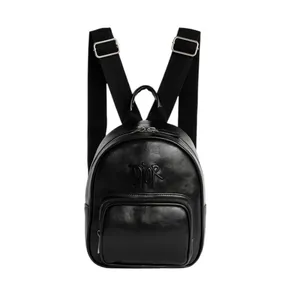 کوله پشتی زنانه مدل Kmd00