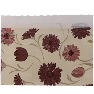 سفره 4 نفره مدل PJ-108236