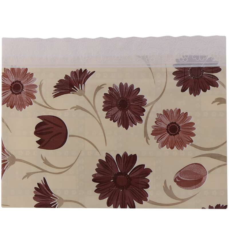 سفره 6 نفره مدل PJ-108252