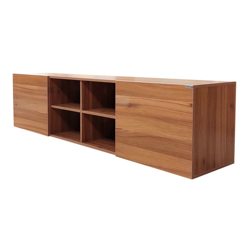 میز تلویزیون مدل so21301