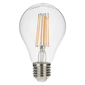 Shoa A67 12W Filament Lamp E27