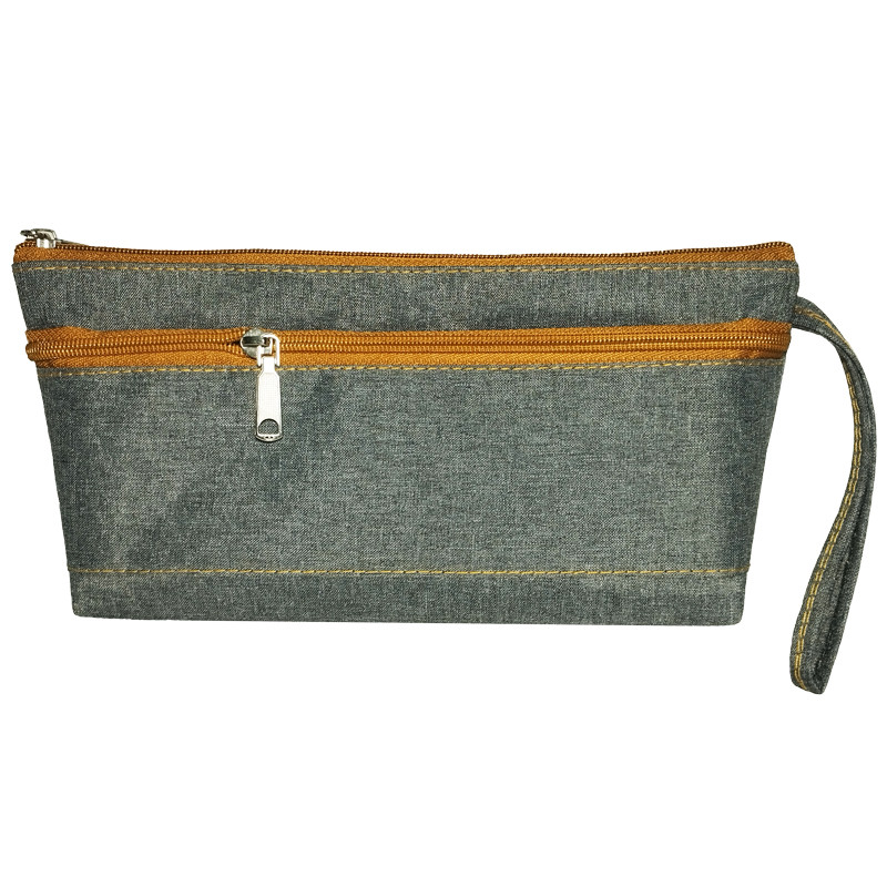 کیف لوازم آرایش و گریم زنانه مدل 110