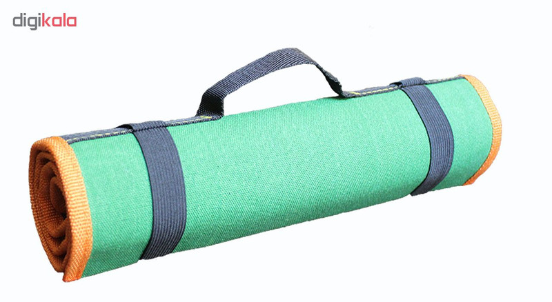 کیف ابزار عیدن مگنتیک مدل401