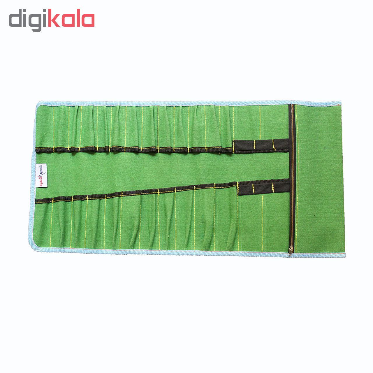 کیف ابزار عیدن مگنتیک مدل401