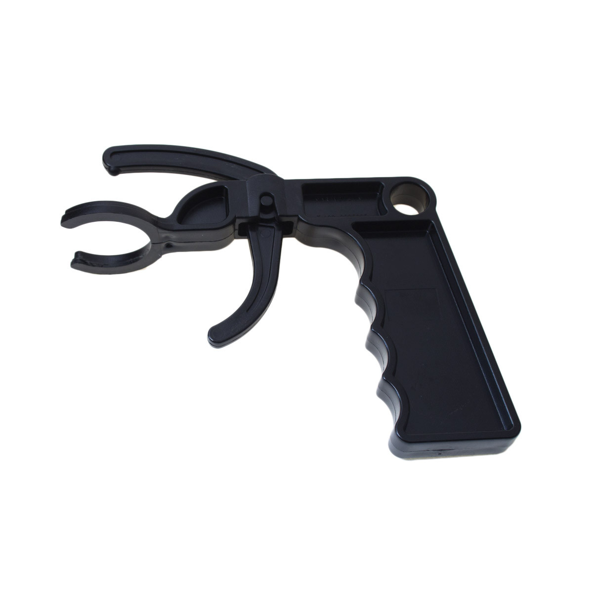 تفنگ اسپری مدل D1