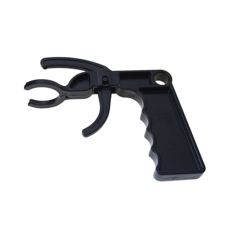 تفنگ اسپری مدل D1