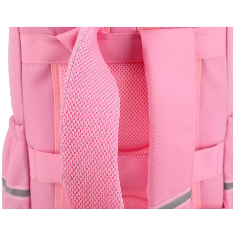 کوله پشتی مدل SP003