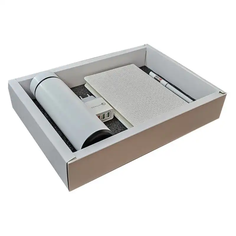 ست مدیریتی سال 1403 مدل 117002255 مجموعه 4 عددی