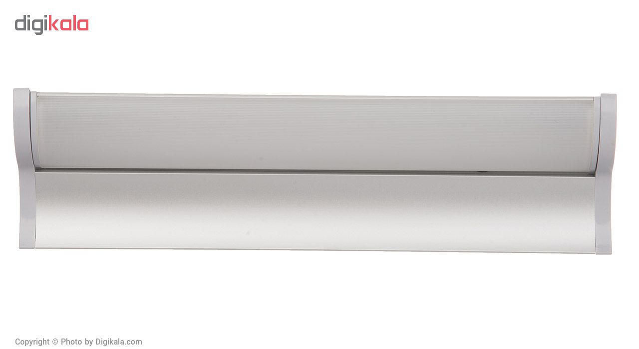 چراغ ال ای دی دیواری 5 وات شعاع مدل SH056-5