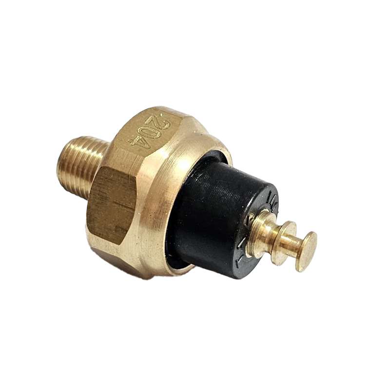 فشنگی روغن ایمن تک پیشرو کد bbz-573 مناسب برای پراید