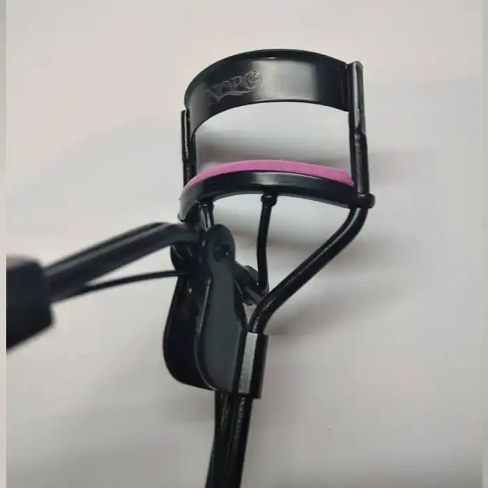 فرمژه نوپو مدل p13