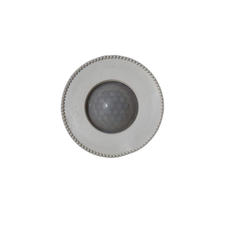 سنسور سقفی مدل AG-360