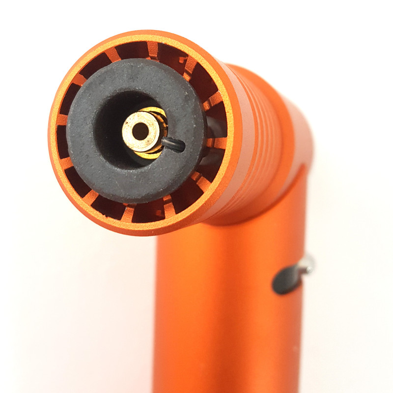 شعله افکن ریکانگ مدل RO600