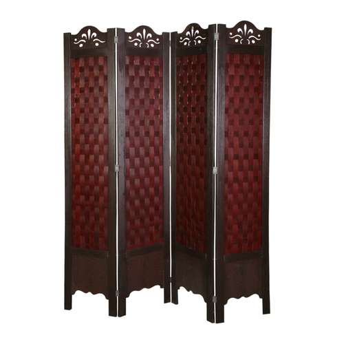 پارتیشن مدل 45tTDWJ5020 ماکسیمم سایز 150×180 سانتی متر