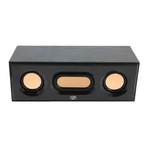 اسپیکر ایکس پی-پروداکت مدل Xp-S146