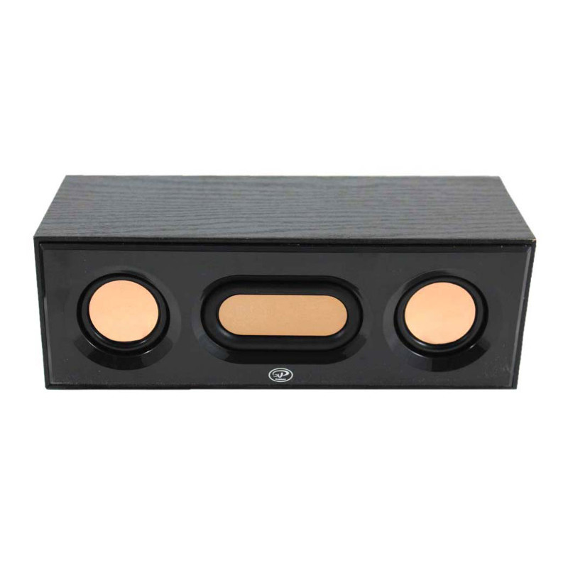 اسپیکر ایکس پی-پروداکت مدل Xp-S146