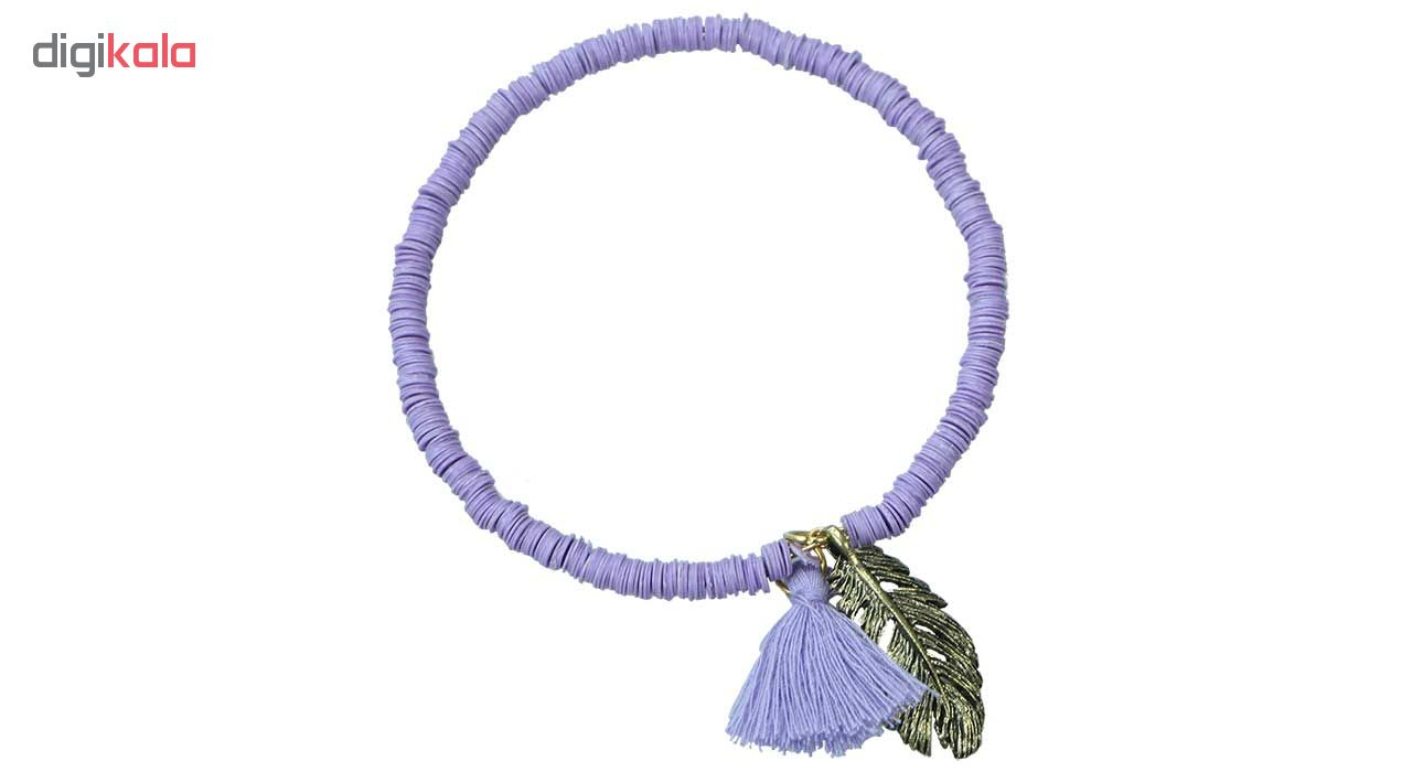 دسبند زنانه مدل D1003
