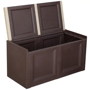 صندوق مدل 1241