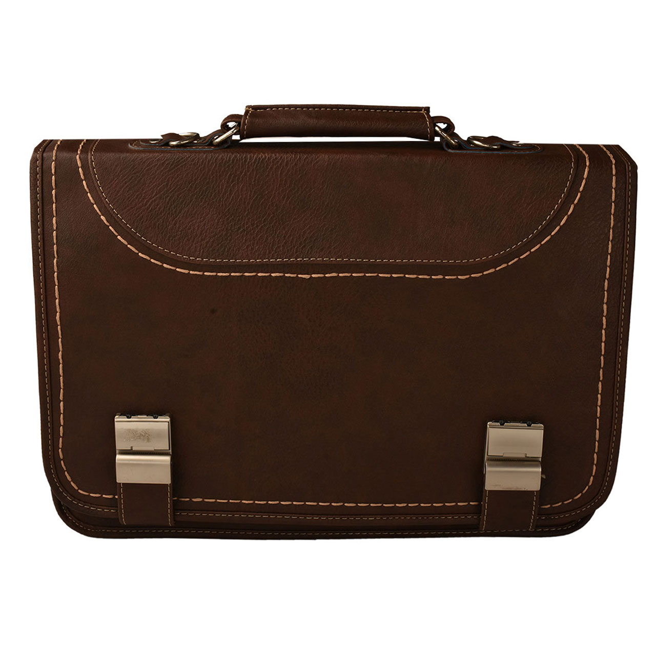 کیف اداری  مدل P105-7 